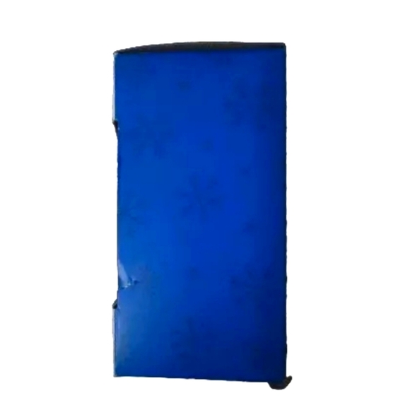 New In Box Hallmark Funko Ornament Guardians of the Galaxy Starlord and Groot - Picture 3 of 6